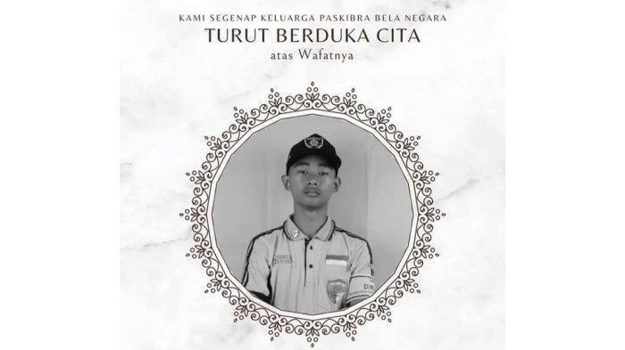 Fakta Kasus Aipda R, Penembakan Siswa SMK di Semarang, Kronologi dan Proses Penyelidikan