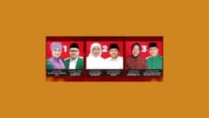 Tempat Mencoblos Calon Gubernur Jawa Timur Rabu 27 November 2024