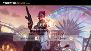 Cara Daftar FF Advance Server November 2024 dan Tips Dapatkan Diamond Gratis