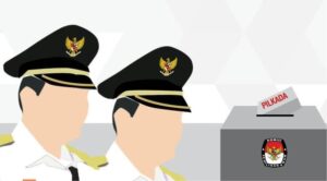 Biar Nggak Bingung, Ini Cara Mencoblos yang Benar di Pilkada 2024