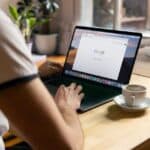 Cara Menghapus Informasi Pribadi dari Google Search dengan Fitur 'Results About You'