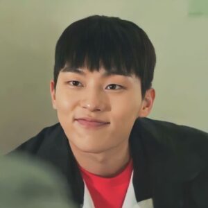 Profil Choi Hyun Wook, Aktor yang Terjerat Kontroversi Foto Tanpa Busana
