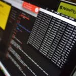 Coding dan AI akan Jadi Pelajaran SD dan SMP, Apa Tujuannya?