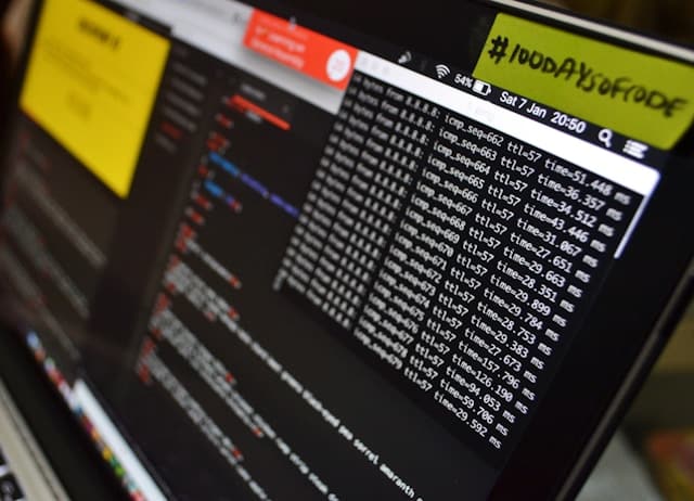 Coding dan AI akan Jadi Pelajaran SD dan SMP, Apa Tujuannya?
