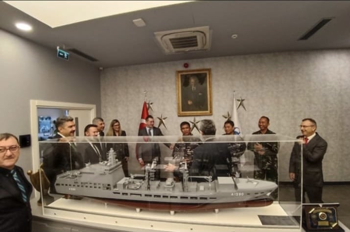 D5945693 F053 412B 9C19 69E707E8B735