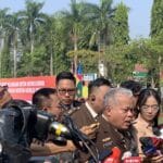 EE8978AF CF66 4B1E A503 0908FAB2DEE6