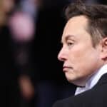 Elon Musk Kecam Netflix, Sebut Serial Anak-anak Promosikan Ideologi Transgender