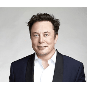 Elon Musk Kini Punya Jabatan di Pemerintahan AS