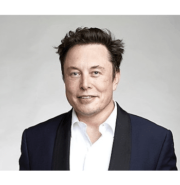 Elon Musk Kini Punya Jabatan di Pemerintahan AS