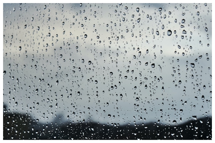 Prakiraan Cuaca Hari Ini: Jakarta Berawan, Hujan Ringan di Malam Hari