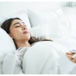 Studi Ungkap Tidur Cukup Bisa Perpanjang Umur, Disebut Lebih Penting dari Diet dan Olahraga