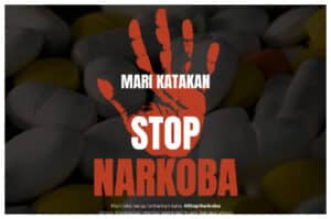 Bareskrim Sita Aset Rp869 Miliar dari Tiga Jaringan Narkoba Besar di Indonesia