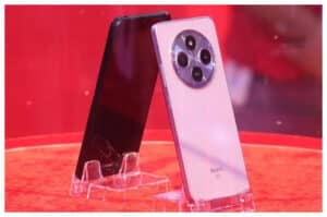 Harga Ekonomis, Kelebihan dan Keterbatasan Redmi A4 5G