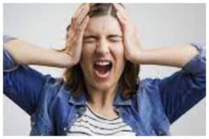 Dokter Jantung Ungkap 6 Kebiasaan Malam yang Harus Dihentikan Sekarang Juga