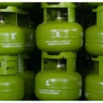 gas elpiji 3 kg