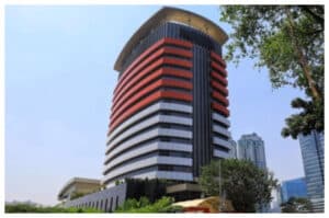 Oknum Pejabat Kemnaker Diduga Peras Calon TKA