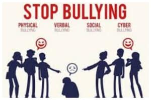 Orangtua Peka, Anak Terhindar dari Perundungan di Sekolah