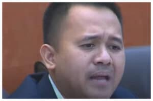 DPR Desak Budi Arie Ungkap Identitas Pemilik Akun Fufufafa yang Kontroversial