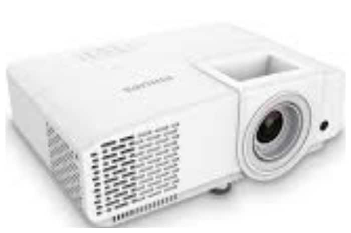 Philips Luncurkan Proyektor ProPix 850 dengan Teknologi UHP dan Konektivitas Modern