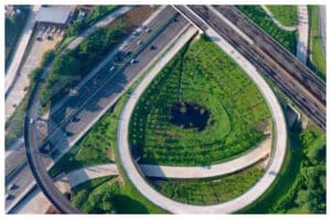 Pembangunan Tol Jagoratu Diyakini Tingkatkan Pariwisata dan Ekonomi