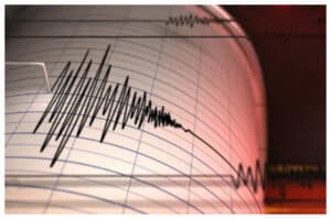 BMKG: Gempa M 4,5 Guncang Melonguane Sulut