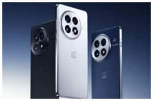 OnePlus 13 Hadir dengan Spesifikasi Canggih dan Biaya Perbaikan Resmi