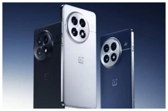 OnePlus 13 Hadir dengan Spesifikasi Canggih dan Biaya Perbaikan Resmi