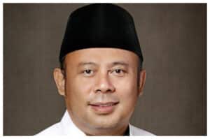 Wakil Ketua DPR Apresiasi Inovasi BPJS di Kalimantan Timur