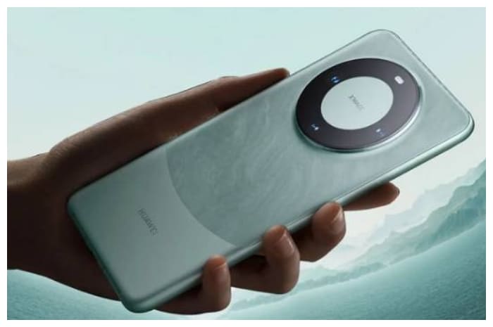 Ini Bocoran Spesifikasi Huawei Mate 70 Pro, Kamera Canggih dan Fitur Keamanan Baru