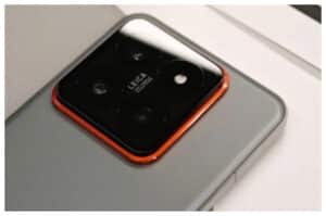 Dari K80 hingga Turbo 4, Ini Rencana Peluncuran Xiaomi Menjelang Akhir Tahun