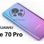 FotoJet 2 13