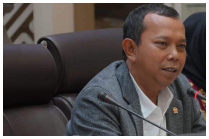 Ekonomi Kreatif Jadi Pilar Pertumbuhan Nasional