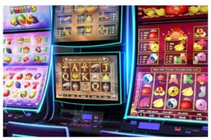 Gawat! 1.200 Aplikasi Milik Pemerintah Rawan Disusupi Judi Online