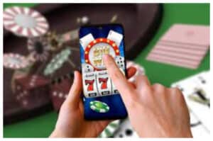 Wakil Ketua DPR Soroti Dampak Sosial Judi Online