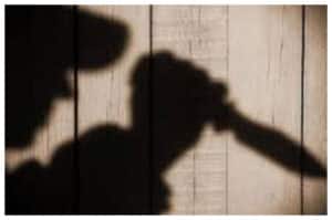 Direktorat PPA-PPO Bareskrim Polri Berikan Asistensi Kasus Remaja Bunuh Ayah dan Nenek di Cilandak