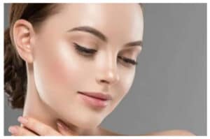 Cuma Pakai Bahan Dapur! Begini Cara Buat Masker Kolagen Malam yang Bikin Kulit Glowing dan Bebas Kerutan