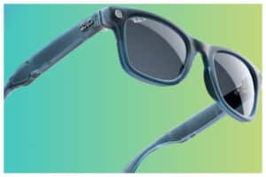 Kacamata Pintar Xiaomi Hadir di 2025, Siap Bersaing dengan Meta