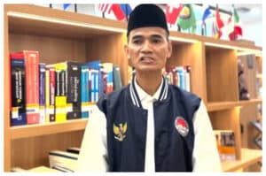 Upaya Maksimalkan Pengembalian Kerugian Negara, PPATK Desak Pengesahan RUU Perampasan Aset