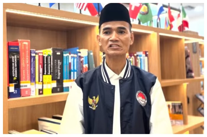 Upaya Maksimalkan Pengembalian Kerugian Negara, PPATK Desak Pengesahan RUU Perampasan Aset