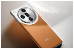 Oppo Find X8 Ultra Akan Dirilis 2025, Bawa Spesifikasi Premium