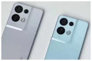 Oppo Reno 13 Pro Tersertifikasi Global, Siap Debut dengan Fitur Canggih