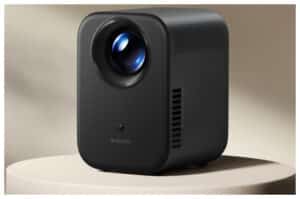 Xiaomi Luncurkan Smart Projector L1 dengan Fitur Canggih