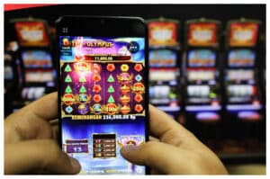 Budi Gunawan Sebut 97 Ribu Anggota TNI dan Polri Ikut Main Judi Online