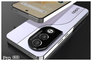 Oppo Reno 13 Series: Ponsel Kelas Menengah dengan Layar 1,5K dan Kamera Canggih