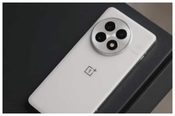 FotoJet 31