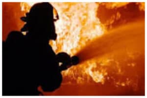 Tragedi Bar Karaoke Vietnam, 11 Tewas Akibat Dugaan Pembakaran