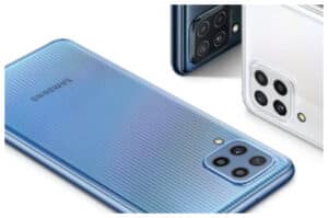 Samsung Hadapi Tantangan Besar dengan One UI 7, Beta Pertama Diperkirakan Penuh Bug