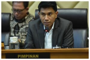 Pemda Diminta Tak Lepas Tangan, Pilkada 2024 Jadi Tanggung Jawab Bersama