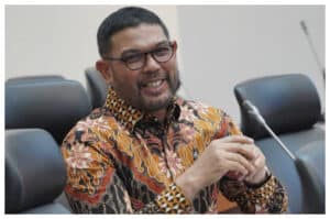 Rugikan Negara Triliunan, DPR Usulkan Panja Impor Ilegal