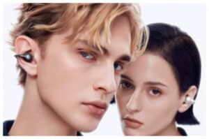 Zero Clip dari Edifier Diluncurkan, Earphone Open-Ear dengan Audio Berkualitas